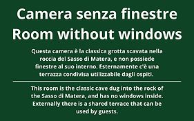 Terrazze San Martino